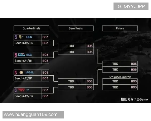 AL战队迎战GEN战队全面解析 双方战略布局与胜负关键分析