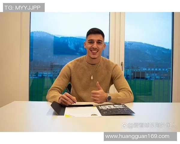 米罗斯拉夫·克洛泽：德国足球传奇射手的成长之路与辉煌成就