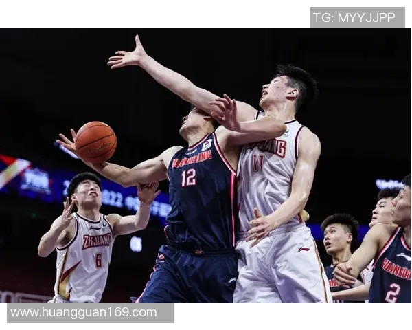 聚焦CBA新赛季格局变化与劲旅争锋走势深度解读全景透视篮坛风云