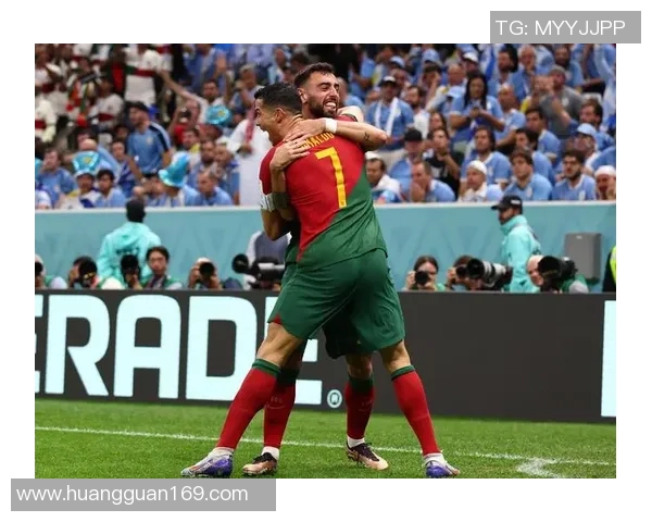 官方用球内置芯片技术助力进球判罚精准无误争议消除