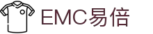EMC易倍·(中国大陆)官方网站